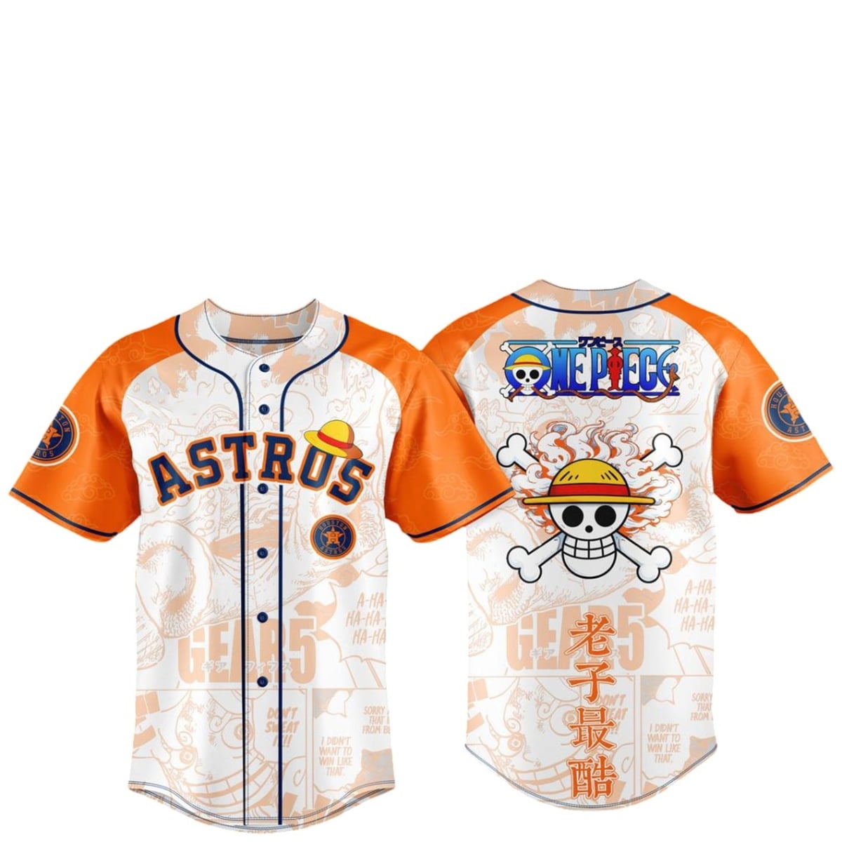 2026 Houston Astros One Piece Night Jersey 1 2026 Houston Astros One Piece Night Jersey 1