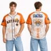 2026 Houston Astros One Piece Night Jersey 3 2026 Houston Astros One Piece Night Jersey 2