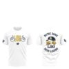 2026 Irish Legend Lou Holtz Shirt 1 2
