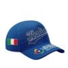 2026 Italia Baseball World Baseball Classic Hat 1