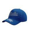 2026 Italia Baseball World Baseball Classic Hat 2