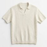 2026 Julian Kalel American Idol Polo Shirt