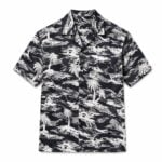 2026 Jake Thistle American Idol Hawaiian Shirt