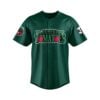 2026 Jersey Shore BlueClaws Jersey Tomatoes Saucy Night Jersey 1