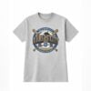 2026 KC Royals Double Header Giveaway Shirt 1