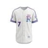 2026 Kansas City Royals New City Connect Jersey (1)