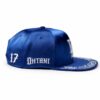 2026 LA Dodgers Shohei Ohtani Opening Day Hat 6 2026 LA Dodgers Shohei Ohtani Opening Day Hat 1
