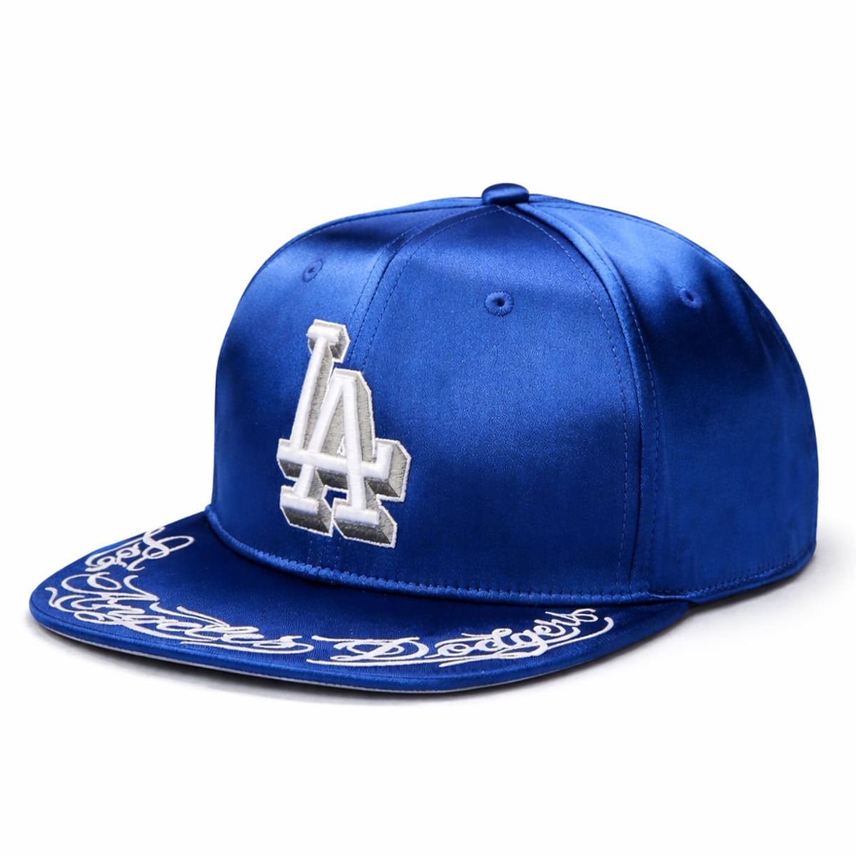 2026 LA Dodgers Shohei Ohtani Opening Day Hat 3 2026 LA Dodgers Shohei Ohtani Opening Day Hat 2