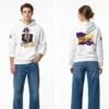 2026 LSU Tigers Basketball I Want You To Boot Up Hoodie 7 2026 LSU Tigers Basketball I Want You To Boot Up Hoodie 9