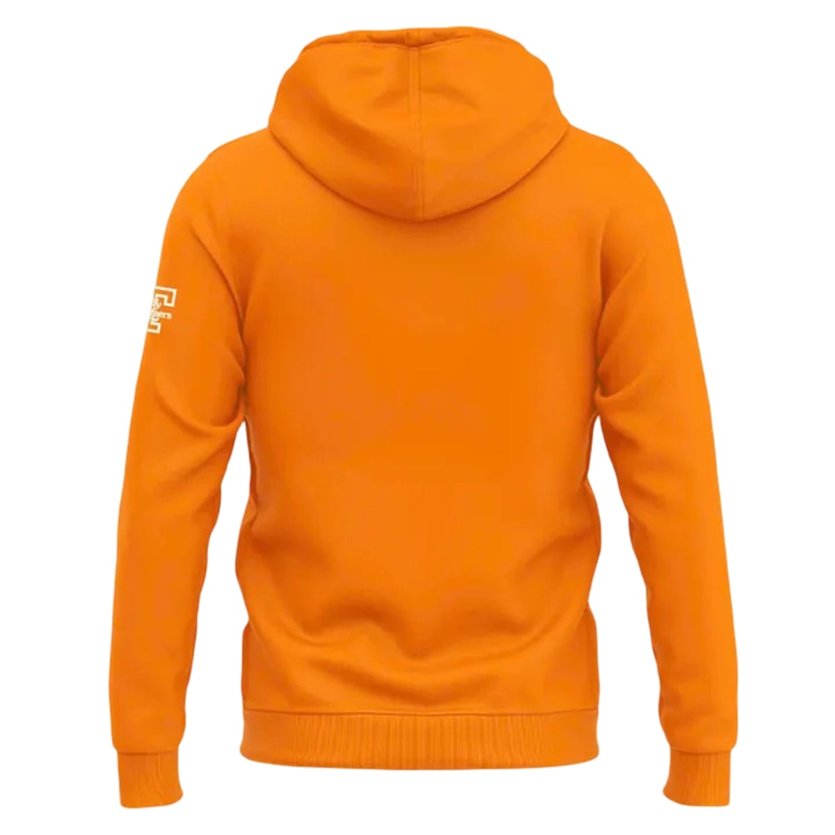 2026 Lady Vols Basketball We Back Pat Hoodie 3 2026 Lady Vols Basketball We Back Pat Hoodie 2