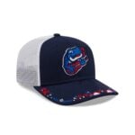 2026 Lehigh Valley IronPigs Coquis Hat