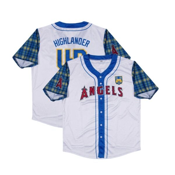 2026 Los Angeles Angels UC Riverside Night Jersey Giveaway (1)