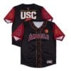 2026 Los Angeles Angels USC Day Jersey Giveaway 1