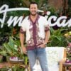 2026 Luke Bryan American Idol Hawaiian Shirt 4