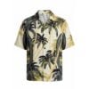 2026 Luke Bryan American Idol Paradise Hawaiian Shirt (1)