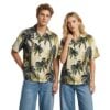 2026 Luke Bryan American Idol Paradise Hawaiian Shirt (2)