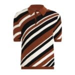 2026 Luke Bryan American Idol Polo Shirt