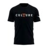 2026 Matthew McConaughey Texas Longhorns Culture Hook Em Horns Shirt 1