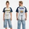 2026 Milwaukee Brewers One Piece Night Jersey 3 2026 Milwaukee Brewers One Piece Night Jersey 2
