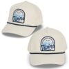 2026 Minnesota Twins DNR Days Hat Giveaway 4 2026 Minnesota Twins DNR Days Hat Giveaway 1