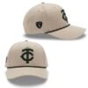 2026 Minnesota Twins St Olaf College Night Rope Hat Giveaway 1