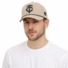 2026 Minnesota Twins St Olaf College Night Rope Hat Giveaway 3 2026 Minnesota Twins St Olaf College Night Rope Hat Giveaway 2
