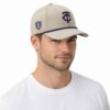 2026 Minnesota Twins St Thomas Night Rope Hat Giveaway 2