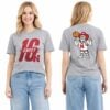 2026 Nebraska Huskers Men's Basketball Sweet 16 Shirt 7 2026 Nebraska Huskers Men's Basketball Sweet 16 Shirt