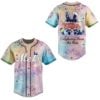 2026 New York Mets Happy Easters Day Jersey 1