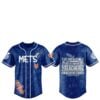 2026 New York Mets Happy Teachers Day Jersey 1