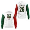 2026 New York Mets Italian Heritage Night Hoodie 4 2026 New York Mets Italian Heritage Night Hoodie 0