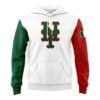 2026 New York Mets Italian Heritage Night Hoodie 5 2026 New York Mets Italian Heritage Night Hoodie 1