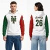 2026 New York Mets Italian Heritage Night Hoodie 7 2026 New York Mets Italian Heritage Night Hoodie 9