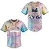 2026 New York Yankees Happy Easters Day Jersey 1