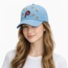 2026 Philadelphia Phillies Fightins Frank Hat Bundle Giveaway 3