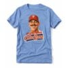2026 Philadelphia Phillies Garrett Stubbs Get In The Zone Otto Zone Shirt 1