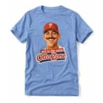 2026 Philadelphia Phillies Garrett Stubbs Get In The Zone Otto Zone Shirt