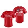 2026 Philadelphia Phillies x Real Grandmas Jersey 1
