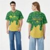 2026 Phillies Happy St Patrick's Day Jersey 3 2026 Phillies St Patrick's Day Jersey