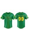 2026 Phillies St Patrick's Day Jersey 4 2026 Phillies St Patricks Day Jersey 1