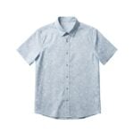 2026 Philmon Lee American Idol Hawaiian Shirt