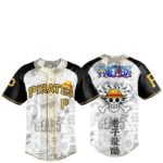 2026 Pittsburgh Pirates One Piece Night Jersey