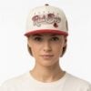 2026 Red Sox Boston College Hat Giveaway 3 2026 Red Sox Boston College Hat Giveaway 2