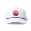 2026 Rockies City Connect Hat Giveaway 1