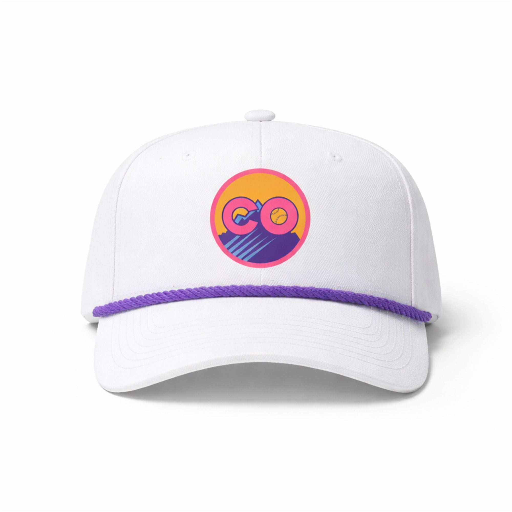 2026 Rockies City Connect Hat Giveaway 1 2026 Rockies City Connect Hat Giveaway 1
