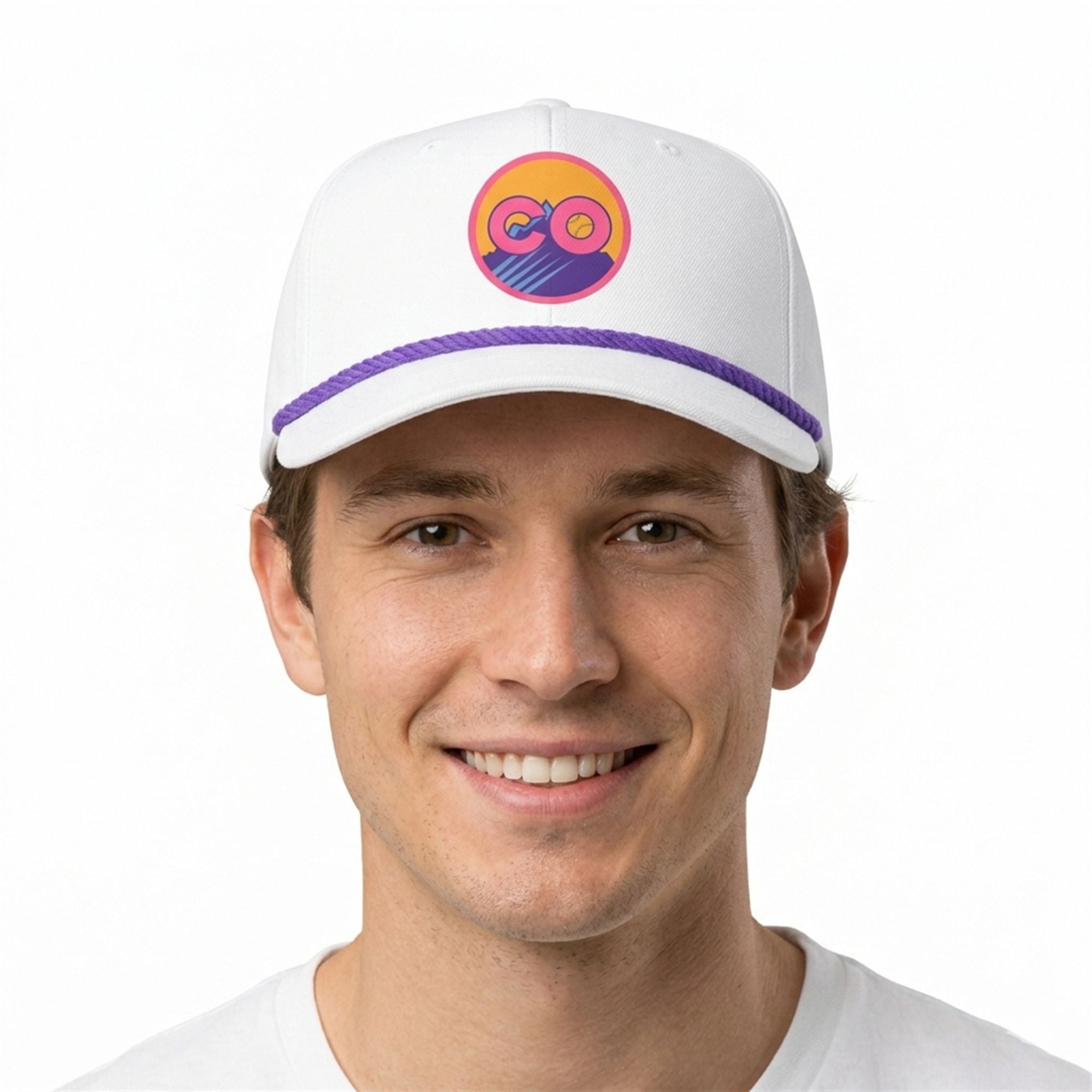 2026 Rockies City Connect Hat Giveaway 3 2026 Rockies City Connect Hat Giveaway 3