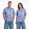2026 Rockies Father's Day Hawaiian Shirt Giveaway 4 2026 Rockies Fathers Day Hawaiian Shirt Giveaway 2