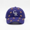 2026 Rockies Hot Dog Hat Giveaway 5 2026 Rockies Hot Dog Hat Giveaway 1