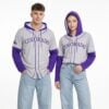 2026 Rockies Jersey Sweatshirt Giveaway 4 2026 Rockies Jersey Sweatshirt Giveaway 2