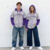 2026 Rockies Jersey Sweatshirt Giveaway 5 2026 Rockies Jersey Sweatshirt Giveaway 4